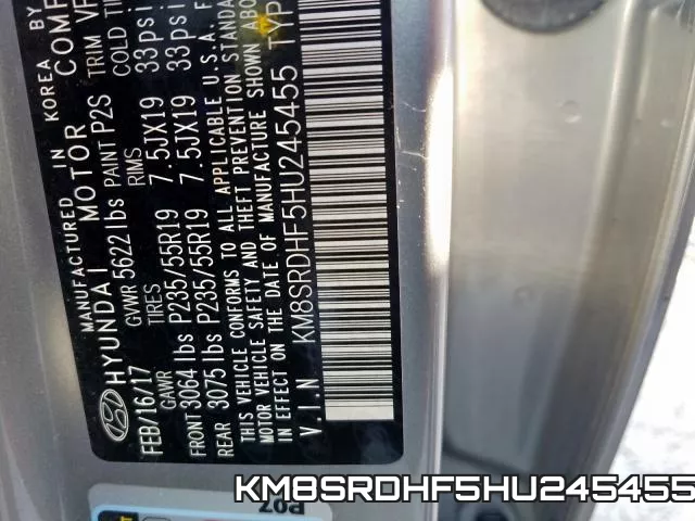 KM8SRDHF5HU245455_10.webp