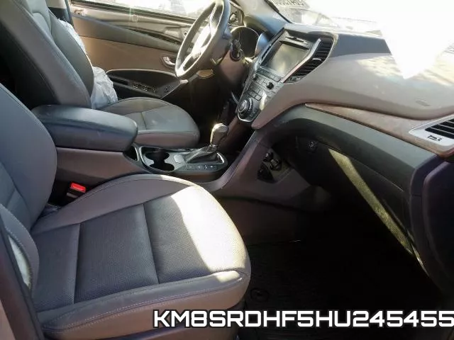 KM8SRDHF5HU245455_5.webp