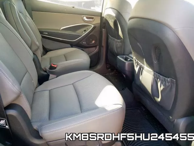 KM8SRDHF5HU245455_6.webp