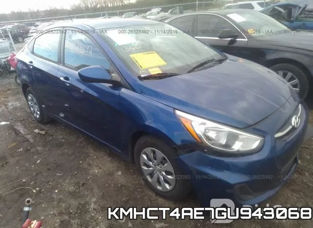 KMHCT4AE7GU943068