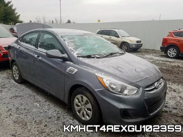 KMHCT4AEXGU102359