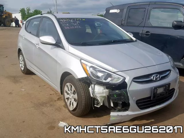KMHCT5AE6GU262017