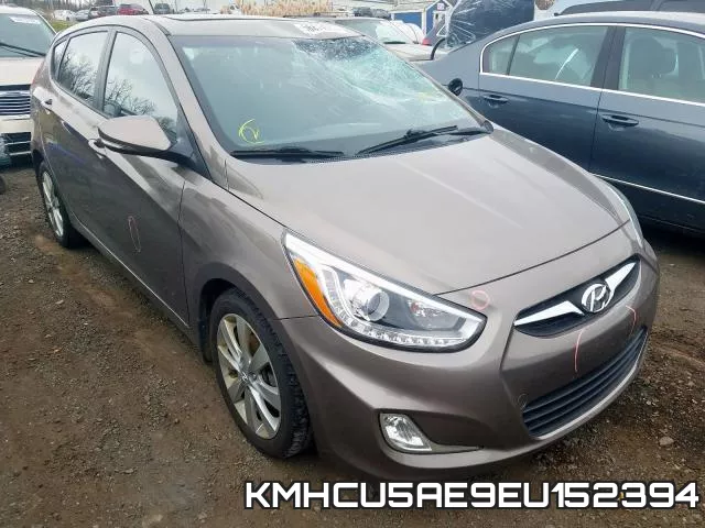 KMHCU5AE9EU152394