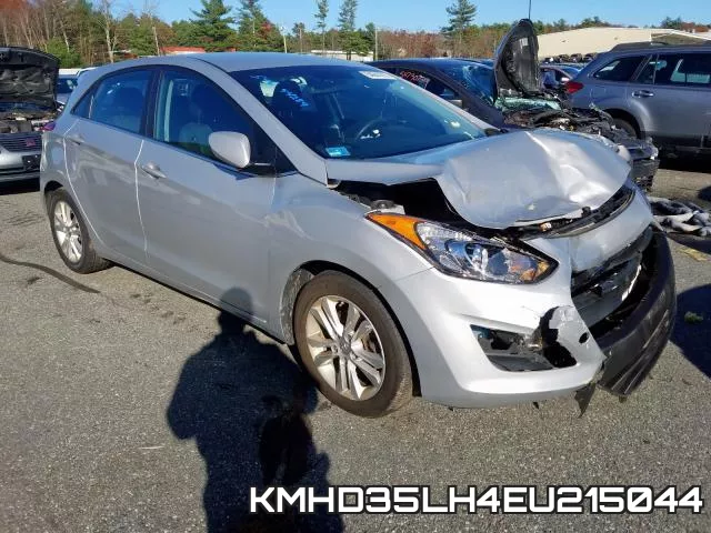 KMHD35LH4EU215044