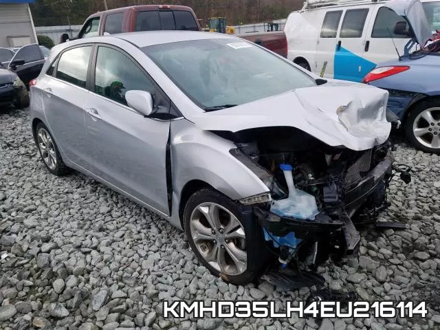 KMHD35LH4EU216114