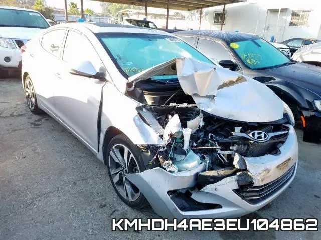 KMHDH4AE3EU104862