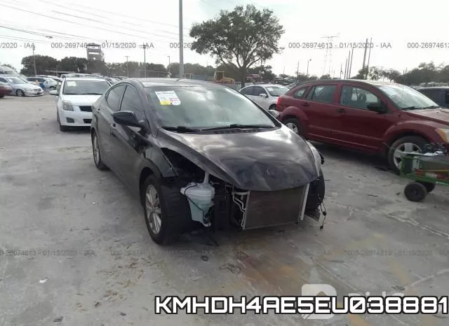 KMHDH4AE5EU038881