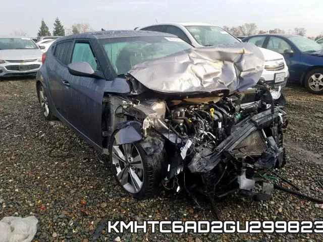 KMHTC6AD2GU299823