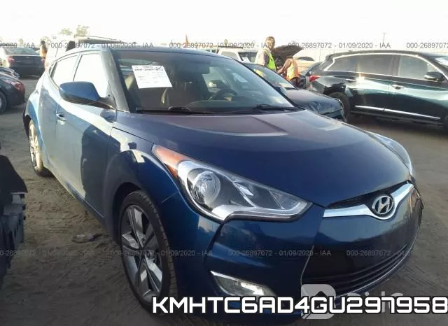 KMHTC6AD4GU297958