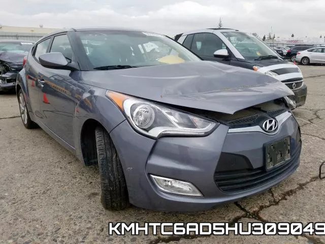 KMHTC6AD5HU309049_1.webp