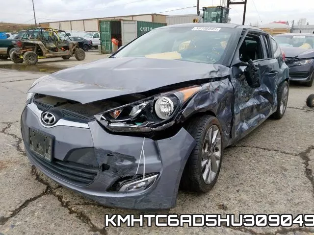 KMHTC6AD5HU309049_2.webp