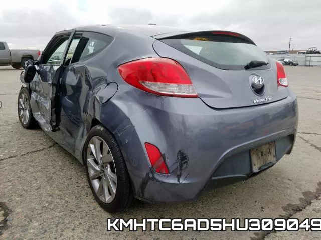 KMHTC6AD5HU309049_3.webp