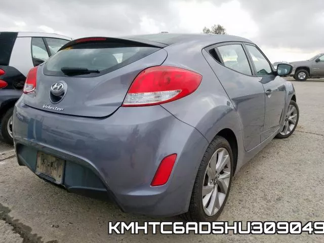 KMHTC6AD5HU309049_4.webp