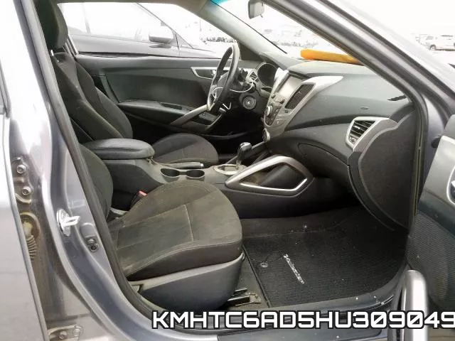 KMHTC6AD5HU309049_5.webp