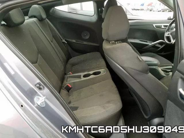KMHTC6AD5HU309049_6.webp