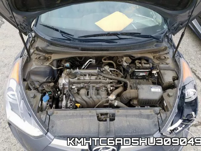 KMHTC6AD5HU309049_7.webp