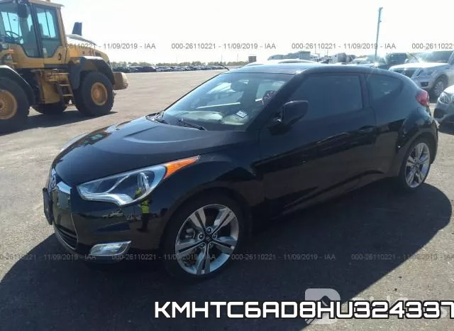 KMHTC6AD8HU324337