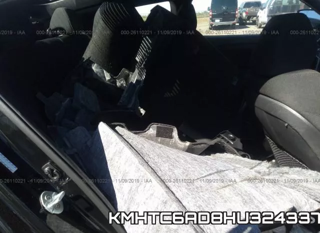 KMHTC6AD8HU324337_8.webp