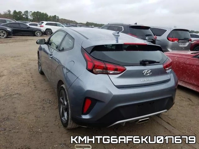 KMHTG6AF6KU017679