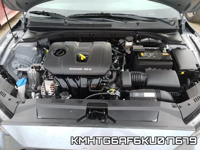 KMHTG6AF6KU017679_7.webp
