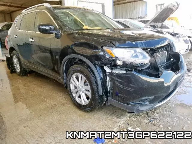 KNMAT2MT3GP622122