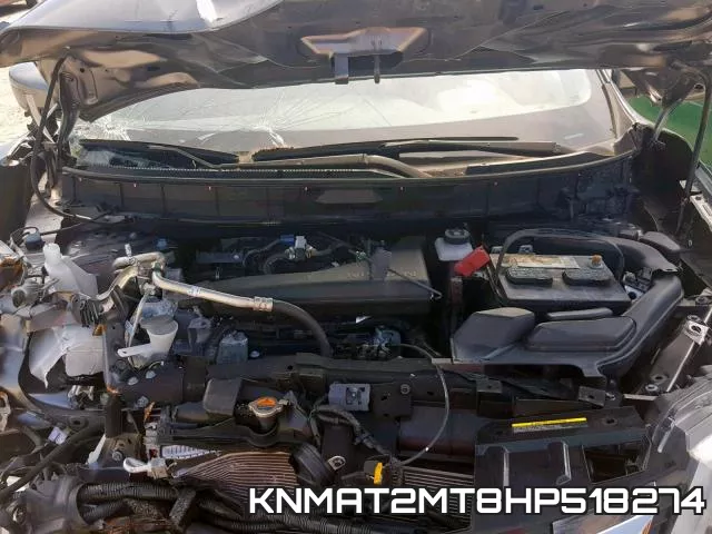 KNMAT2MT8HP518274_7.webp