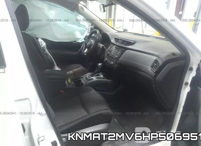 KNMAT2MV6HP506951