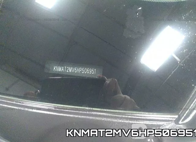 KNMAT2MV6HP506951_9.webp