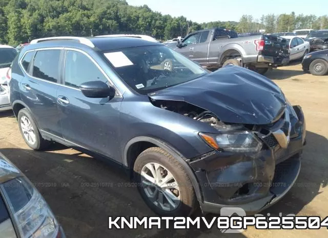 KNMAT2MV8GP625504