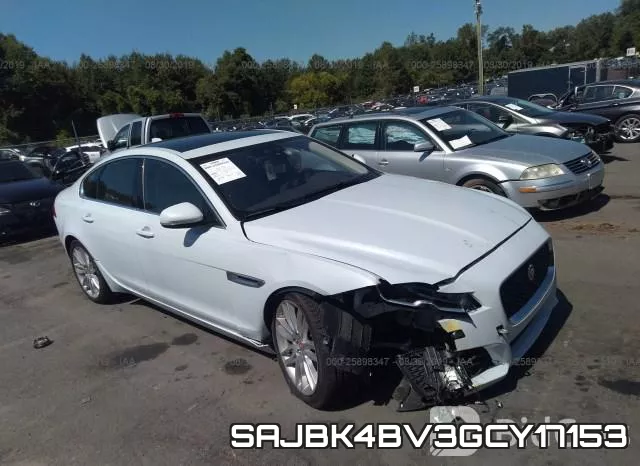 SAJBK4BV3GCY17153