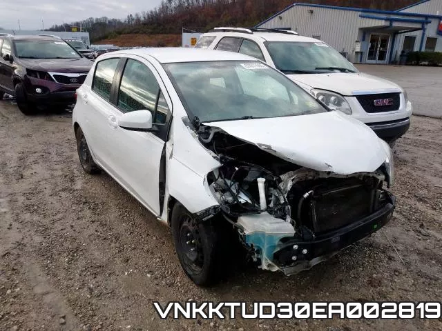VNKKTUD30EA002819