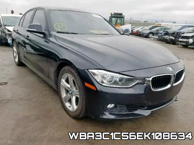 WBA3C1C56EK108634