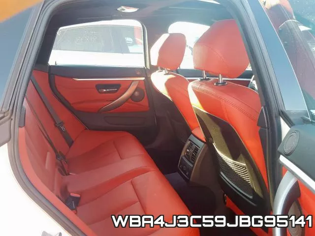 WBA4J3C59JBG95141_6.webp