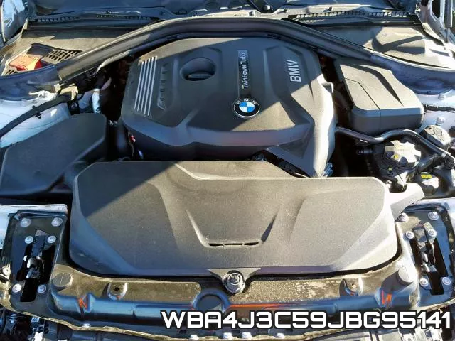 WBA4J3C59JBG95141_7.webp
