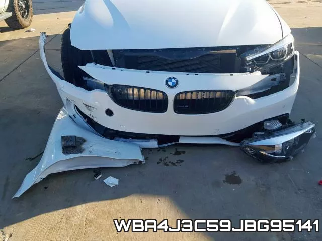 WBA4J3C59JBG95141_9.webp