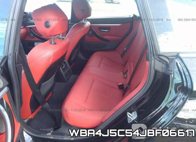 WBA4J5C54JBF06617_8.webp