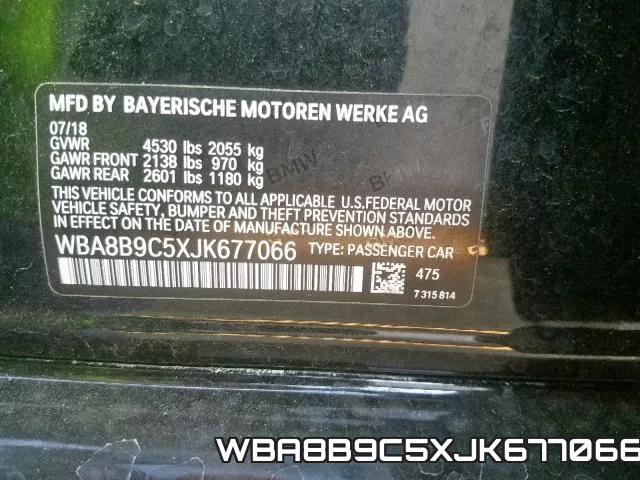 WBA8B9C5XJK677066_10.webp