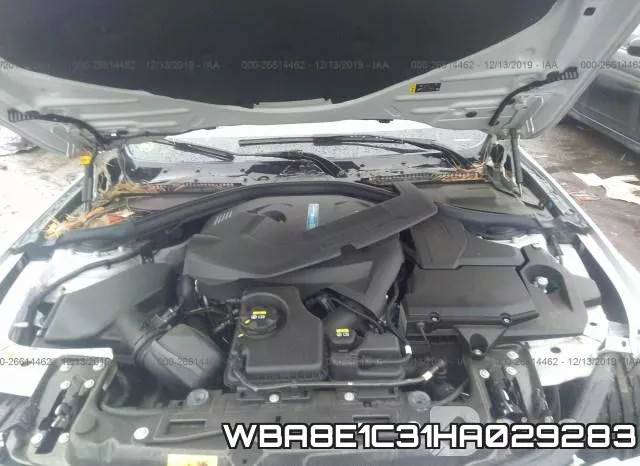 WBA8E1C31HA029283_10.webp