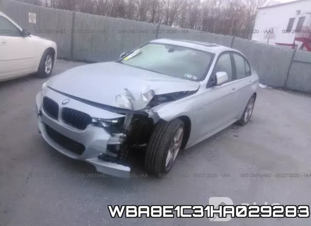 WBA8E1C31HA029283_2.webp
