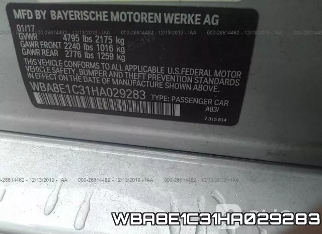 WBA8E1C31HA029283_9.webp