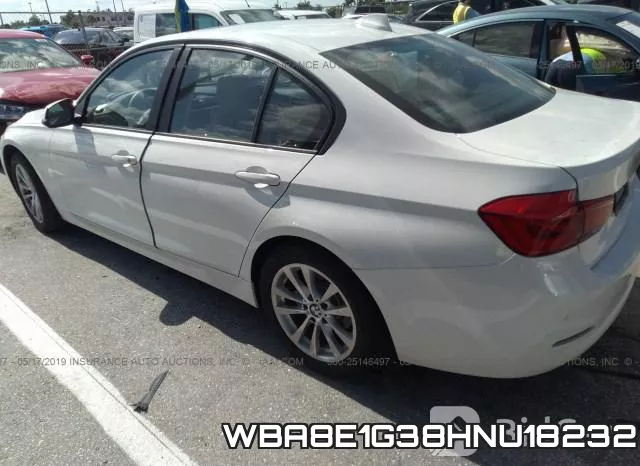 WBA8E1G38HNU18232_3.webp