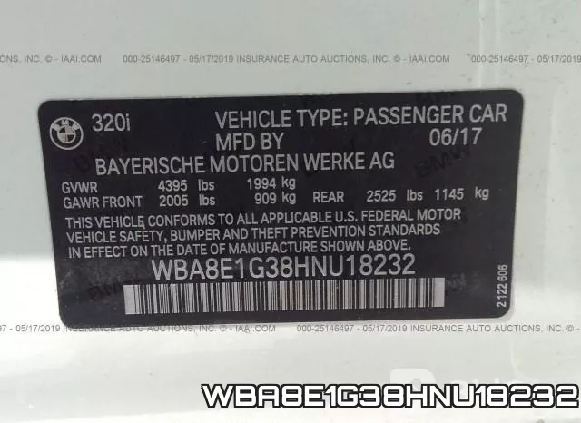 WBA8E1G38HNU18232_9.webp