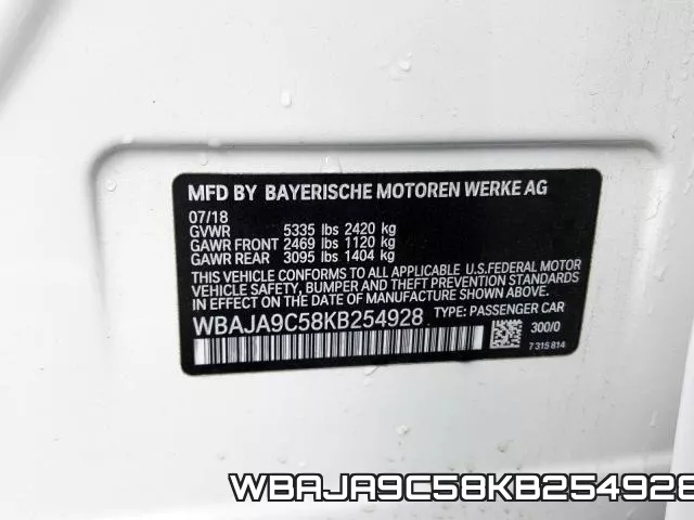 WBAJA9C58KB254928_10.webp