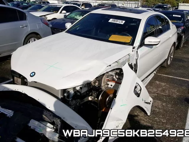 WBAJA9C58KB254928_2.webp