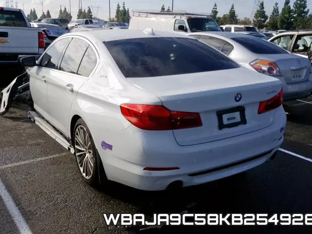 WBAJA9C58KB254928_3.webp