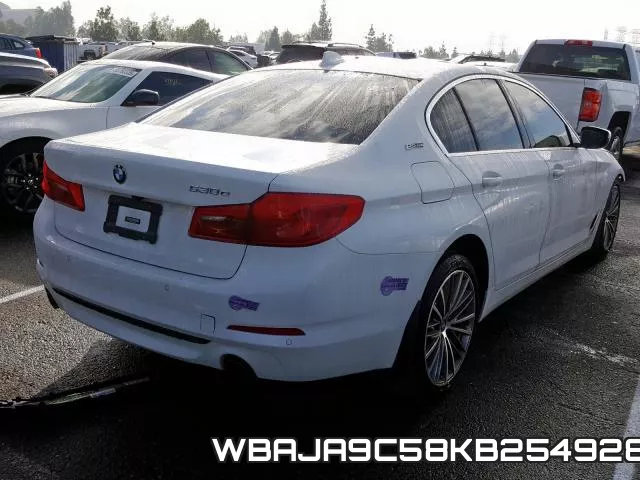 WBAJA9C58KB254928_4.webp
