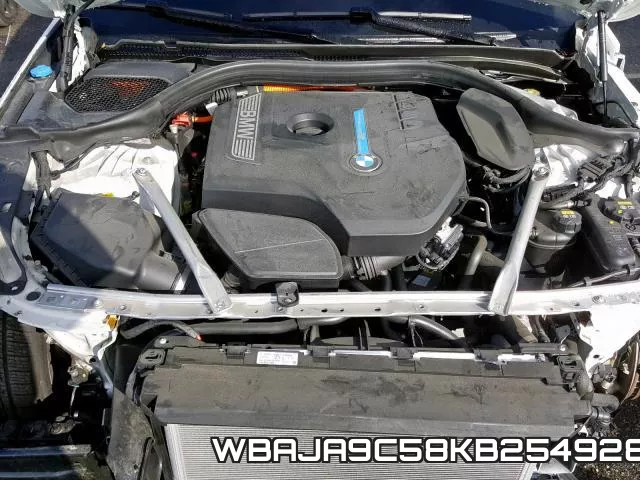 WBAJA9C58KB254928_7.webp