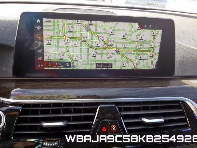 WBAJA9C58KB254928_9.webp