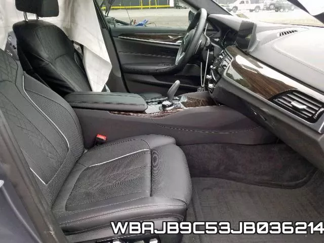 WBAJB9C53JB036214_5.webp