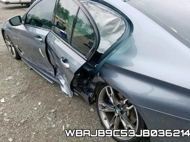 WBAJB9C53JB036214_9.webp